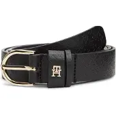Tommy Hilfiger Cintura Aw0aw18856