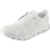 On Running Sneakers Cloud 6 On in mesh