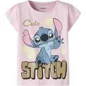 Name it T-shirt