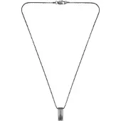 BOSS Collana 1580834