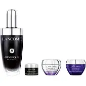 Lancôme Génifique Ultimate Set Set regalo