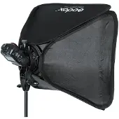 Godox Kit Flash Sfuv6060