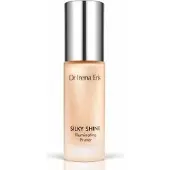 Dr Irena Eris Base Trucco Silky Shein Illuminating 30