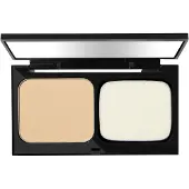 Bobbi Brown Skin Weightless Natural N-052 11 g — Fondotinta in Polvere