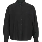 Vila Viprisilla Maniche Lunghe Camicia