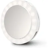 Medisana Specchio Rotondo 23603