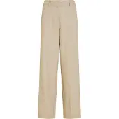 Vila Vita Alta Pantaloni