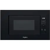Whirlpool Forno A Microonde Wmf200gnb