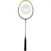 Hi-tec Racchetta Da Badminton Bisque