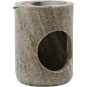 Meraki Candela Mkmarble Oil Burner