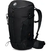 Mammut - Zaino da trekking - Lithium 30 Black - Nero