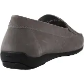 Geox ASCANIO, 43