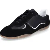 Tamaris Sneaker nero - 39