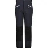 CMP Pantaloni 32w0504