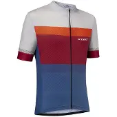Gist Maglia A Maniche Corte Velo