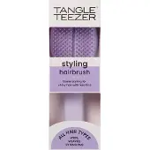 Tangle Teezer The Ultimate Styler Lilac