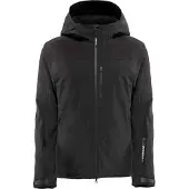 Dainese Snow Giacca Speed Demon Lab Domeair Pro