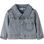Name it Bolero