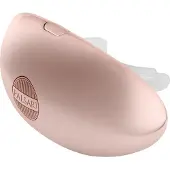 Palsar 7 Therapeutic LED maschera labbra (Rose Gold)