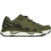 Salomon XC Roam Scarpe per il tempo libero Uomo (48, olivia)