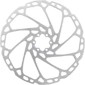 Shimano Disco Del Freno Sm-rt66 6b