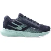 Bullpadel Scarpe Da Padel Neuron 26v