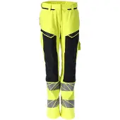 Mascot Pantaloni Da Lavoro Diamond
