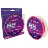 Akami Monofilamento Rs 3000 M