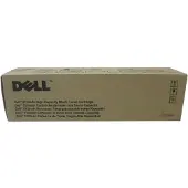 Dell Toner 5130cdn/p942p/n848n