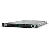 HP Server P81836-425