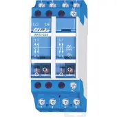 Eltako Contattore di installazione 2S2Ö 25A XR12-220-230V