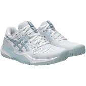 Asics Scarpe Per Tutte Le Superfici Gel-challenger 15