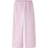 Name It Kids Pantaloni In Felpa