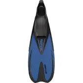 Seac Sub Pinne Da Immersione Speed