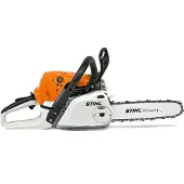 Stihl MS 251 C-BE, RM3 Pro, lunghezza della barra 35 cm
