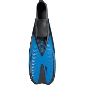 Seac Sub Pinne Da Immersione Speed