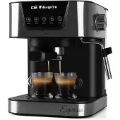 Orbegozo Macchina Da Caffè A Capsule Ex 6000