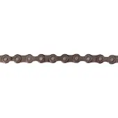 Kmc Catena Z1 Narrow