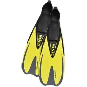 Seac Sub Pinne Da Immersione Speed