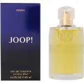 JOOP! Femme Donna 100ml — Eau de Parfum