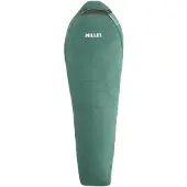 Millet Sacco A Pelo Baikal 750