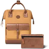 Cabaia - Zaino 18L - Adventurer Medium Launceston - Arancione