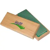Dmt Diamond pietra per affilare, extra fine, W6E