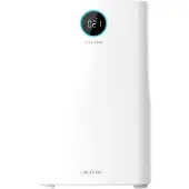Cecotec Umidificatore Totalpure 2500 Connected