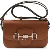 GUESS borsa da donna HWVG9910210-COG