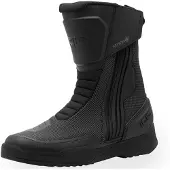 Sidi Aria 2 GTX Stivali unisex nero, taglia 39