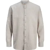 Jack & Jones Camicia Casual Regular Fit