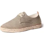 Toni pons Espadrillas Dixon