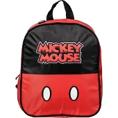KARACTERMANIA Zaino Disney Mickey Mouse Clever