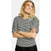 Liberte Essentiel Top ' WIN ' crema